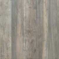 Wood Look Vibe Cinder Tile