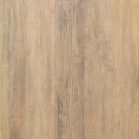 Wood Look Vibe Rovere Tile
