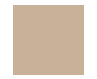 Tile Size - Tiles Squared