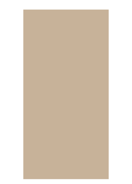 Tile Size - Tiles Squared
