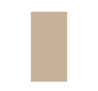 Tile Size - Tiles Squared