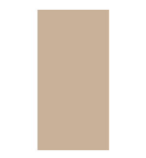 Tile Size - Tiles Squared