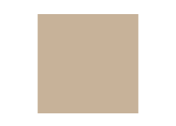 Tile Size - Tiles Squared