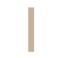 Tile Size - Tiles Squared