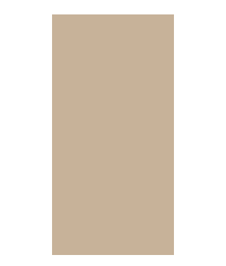 Tile Size - Tiles Squared