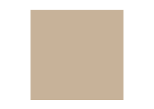 Tile Size - Tiles Squared