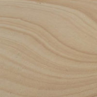 Brown Banded - Capricorn Sandstone - Tiles2