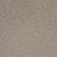 Capricorn Buff - Capricorn Sandstone - Tiles2