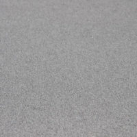 Capricorn Grey - Capricorn Sandstone - Tiles2