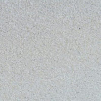 Capricorn White - Capricorn Sandstone - Tiles2