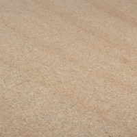 Light Brown - Capricorn Sandstone - Tiles2