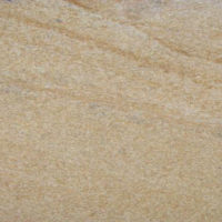 Q8 Light - Capricorn Sandstone - Tiles2