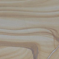 Yellow Banded - Capricorn Sandstone - Tiles2